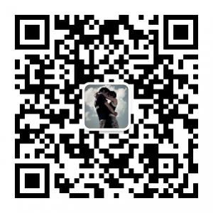 夜点情侣用品专卖微信公众号