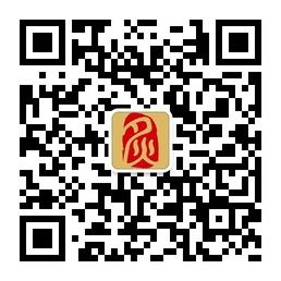 灸乃通养生微信公众号
