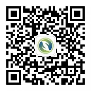 沈阳人力资源俱乐部微信公众号