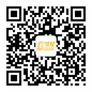 欧星空调科技微信公众号
