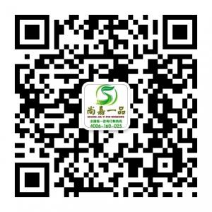 南京尚嘉一品门窗有限公司微信公众号