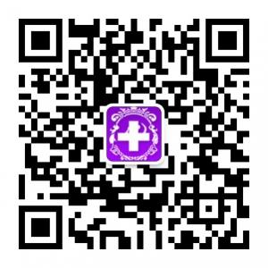怡丽亚韩整形美容医院微信公众号