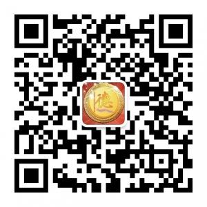 东光便民服务微信公众号