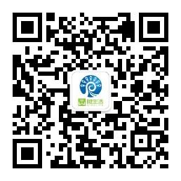 瑞丽微生活微信公众号