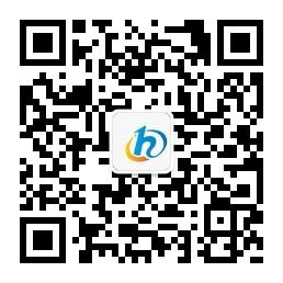 汇联网郯城站微信公众号