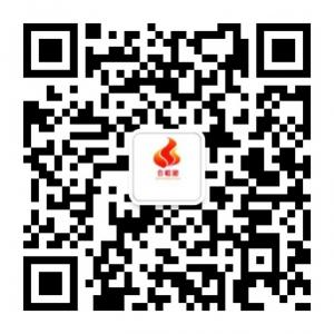 作文合唱团微信公众号