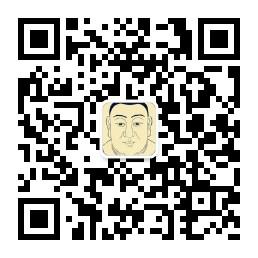 周易八字测命运婚姻微信公众号