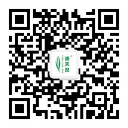 卢龙县花果山生态农业有限公司微信公众号