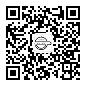 聚焦电子烟微信公众号