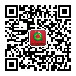 翡翠吧吧网微信公众号