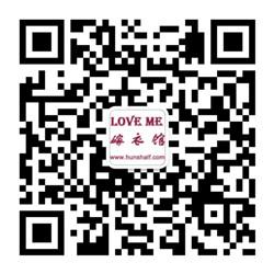 南京婚纱礼服新娘化妆小助手微信公众号