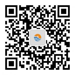 众望企业家共赢平台微信公众号
