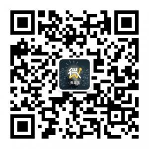 凯撒外汇黄金微盘天然气芳烃指导微信公众号