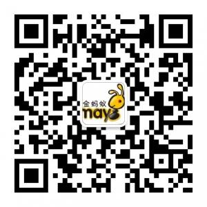 天然气石油芳香烃微盘在线指导微信公众号