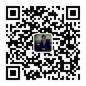 黄金在线行情指导分析微信公众号