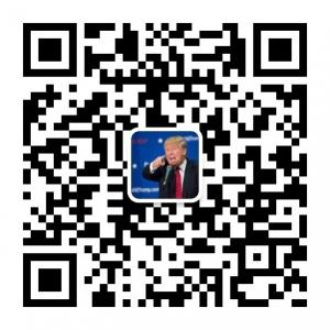 凯撒外汇行情微信公众号