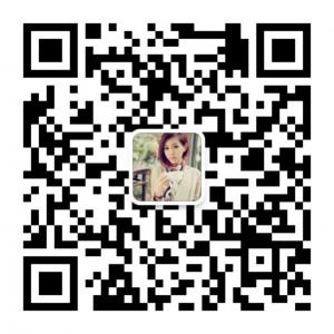 炒现货天然气白银原油黄金微信公众号