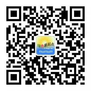 新奇特周边淘微信公众号
