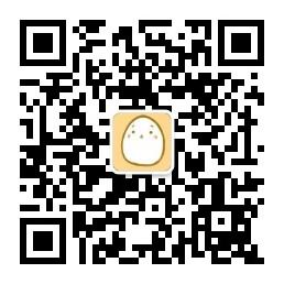 馒头君的世界微信公众号