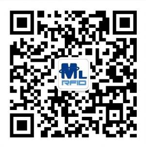 苏州木兰电子科技有限公司微信公众号