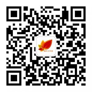 枫叶工作室微信公众号