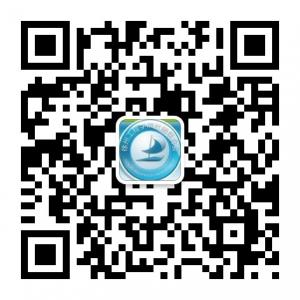 徐州工程学院社团联合会微信公众号