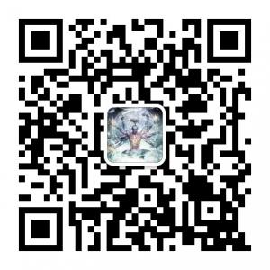 演讲互助训练微信公众号