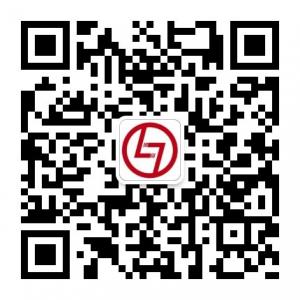 乐乐创利会计服务微信公众号