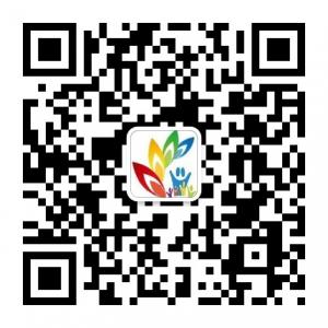 TVT营销系统微信公众号