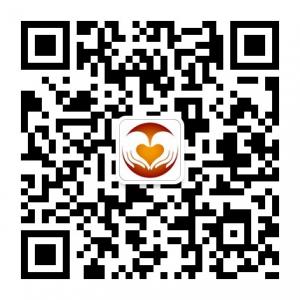 慈蜂堂蜂业微信公众号