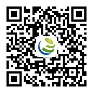 北昌君控（北京）科技有限公司微信公众号