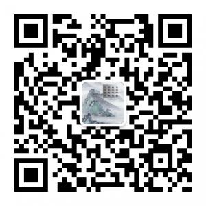 设计中原-Bnan微信公众号