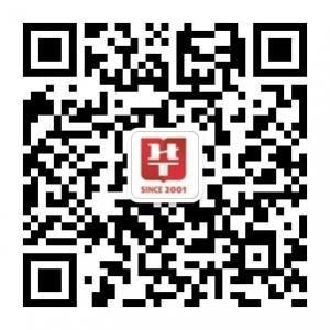 陕西华图教师微信公众号