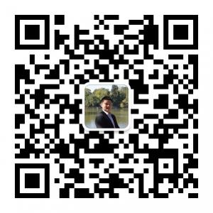 像老板一样思考微信公众号
