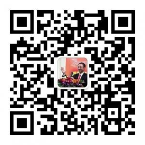 地产电商战略微信公众号