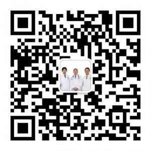 四川血管外科微信公众号