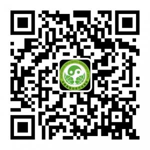 中国国际自然疗法协会微信公众号