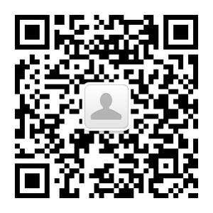 快速找医生微信公众号