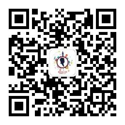 英伦达人网微信公众号