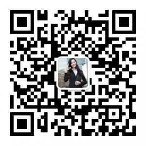 天然气金银油指导V信qinyao3366微信公众号