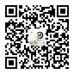 炒股这事儿微信公众号