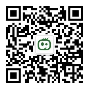 大连零元购机微信公众号