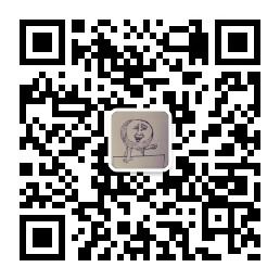 很酷又有趣微信公众号