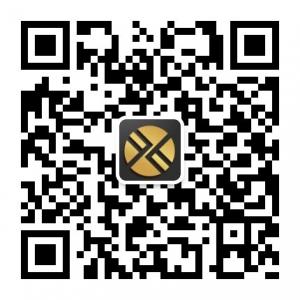 笔者yp7372微信公众号