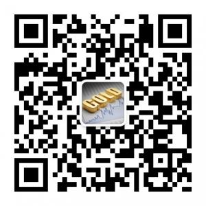 现货黄金白银投资理财高级分析师朱志华微信公众号