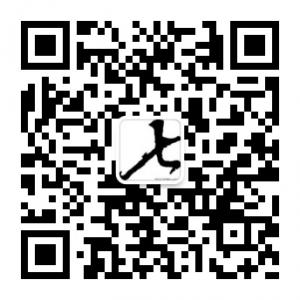 一二三四五六七微信公众号