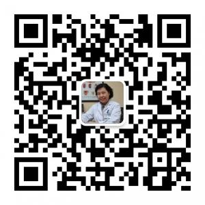 无锡不孕不育专家王宝明微信公众号