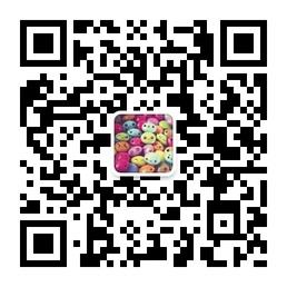 二丫头美鞋馆微信公众号