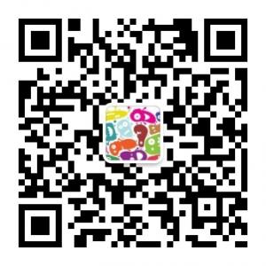 港险有益君微信公众号