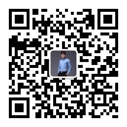 现货投资资讯集中营微信公众号